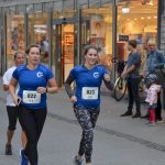 Firmenlauf 2017 Zieleinlauf Emsstraße Teil 1_61