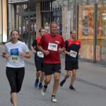 Firmenlauf 2017 Zieleinlauf Emsstraße Teil 1_65