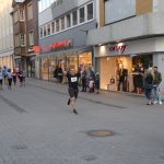 Firmenlauf 2017 Zieleinlauf Emsstraße Teil 1_68