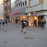 Firmenlauf 2017 Zieleinlauf Emsstraße Teil 1_69