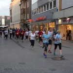 Firmenlauf 2017 Zieleinlauf Emsstraße Teil 1_73