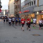 Firmenlauf 2017 Zieleinlauf Emsstraße Teil 1_75