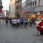 Firmenlauf 2017 Zieleinlauf Emsstraße Teil 1_76