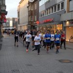Firmenlauf 2017 Zieleinlauf Emsstraße Teil 1_77