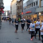 Firmenlauf 2017 Zieleinlauf Emsstraße Teil 1_78