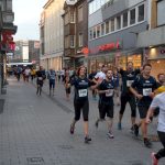 Firmenlauf 2017 Zieleinlauf Emsstraße Teil 1_79