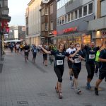 Firmenlauf 2017 Zieleinlauf Emsstraße Teil 1_80