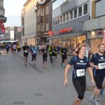 Firmenlauf 2017 Zieleinlauf Emsstraße Teil 1_81