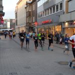 Firmenlauf 2017 Zieleinlauf Emsstraße Teil 1_82