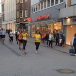 Firmenlauf 2017 Zieleinlauf Emsstraße Teil 1_89