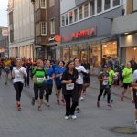 Firmenlauf 2017 Zieleinlauf Emsstraße Teil 1_92