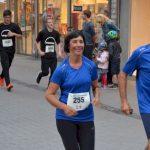 Firmenlauf 2017 Zieleinlauf Emsstraße Teil 1_94