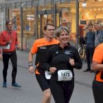 Firmenlauf 2017 Zieleinlauf Emsstraße Teil 1_98