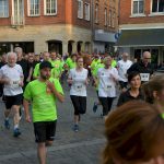 Firmenlauf 2017 Start am Marktplatz_101