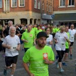 Firmenlauf 2017 Start am Marktplatz_102