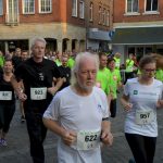 Firmenlauf 2017 Start am Marktplatz_105