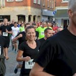Firmenlauf 2017 Start am Marktplatz_106