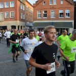 Firmenlauf 2017 Start am Marktplatz_110