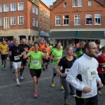Firmenlauf 2017 Start am Marktplatz_115