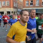 Firmenlauf 2017 Start am Marktplatz_121