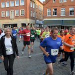 Firmenlauf 2017 Start am Marktplatz_122