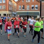 Firmenlauf 2017 Start am Marktplatz_130