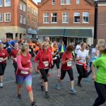 Firmenlauf 2017 Start am Marktplatz_131