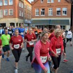 Firmenlauf 2017 Start am Marktplatz_132