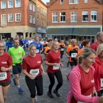 Firmenlauf 2017 Start am Marktplatz_133