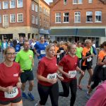 Firmenlauf 2017 Start am Marktplatz_134
