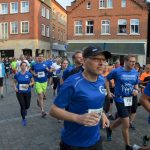 Firmenlauf 2017 Start am Marktplatz_138