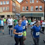 Firmenlauf 2017 Start am Marktplatz_139