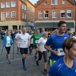 Firmenlauf 2017 Start am Marktplatz_141