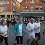 Firmenlauf 2017 Start am Marktplatz_145
