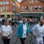 Firmenlauf 2017 Start am Marktplatz_146
