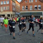 Firmenlauf 2017 Start am Marktplatz_148