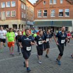Firmenlauf 2017 Start am Marktplatz_149