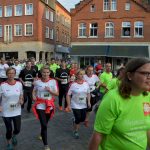 Firmenlauf 2017 Start am Marktplatz_154