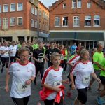 Firmenlauf 2017 Start am Marktplatz_156