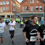 Firmenlauf 2017 Start am Marktplatz_158