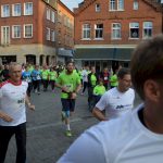 Firmenlauf 2017 Start am Marktplatz_162