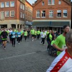 Firmenlauf 2017 Start am Marktplatz_163