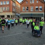 Firmenlauf 2017 Start am Marktplatz_164