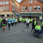 Firmenlauf 2017 Start am Marktplatz_165