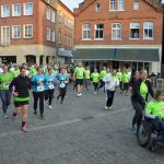Firmenlauf 2017 Start am Marktplatz_166