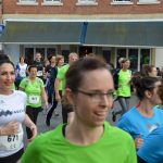 Firmenlauf 2017 Start am Marktplatz_171