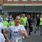 Firmenlauf 2017 Start am Marktplatz_172