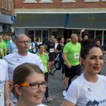 Firmenlauf 2017 Start am Marktplatz_173