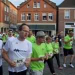 Firmenlauf 2017 Start am Marktplatz_178