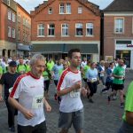 Firmenlauf 2017 Start am Marktplatz_179
